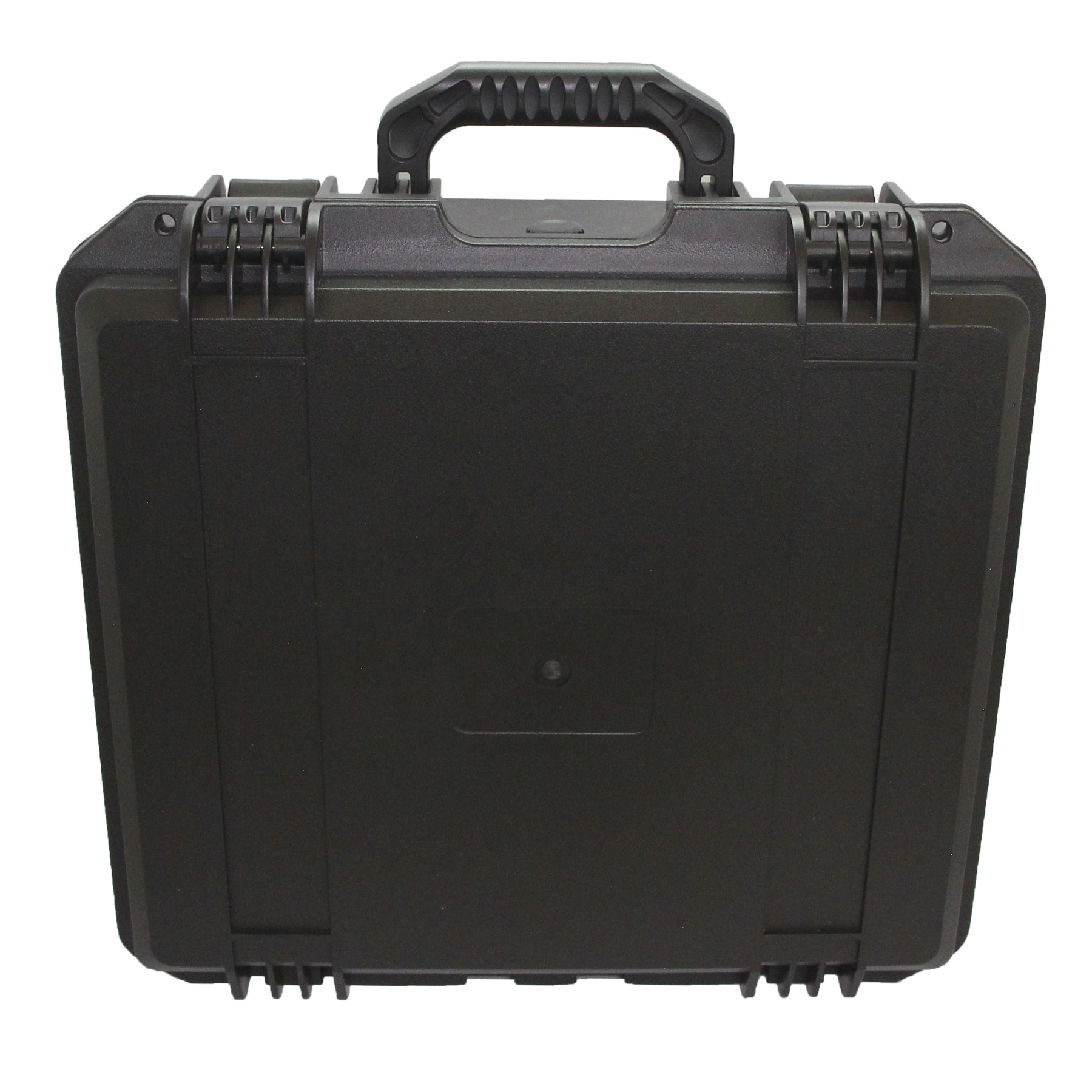 Кейс ударопрочный (385*358*175)